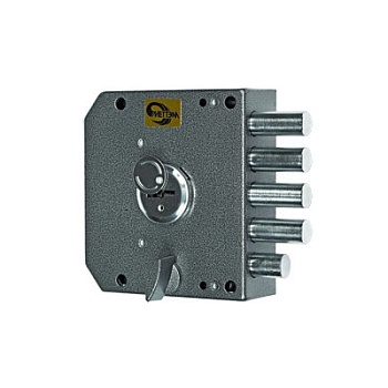 Балашиха ЗНСП-2Т-Д (ЗН4 032.0.0) правый ЗД