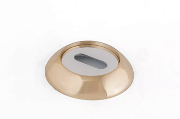 PALLADIUM Накладка R GP/CP КT