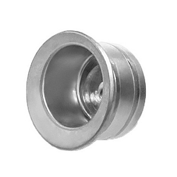 эксцентрик для защелки 