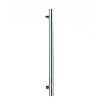 Ручка-скоба Apecs HC-0920-32/825-INOX (нерж. сталь)