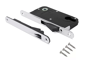 PALLADIUM Корпус замка 085M CP