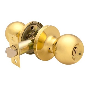 Apecs 6072-01-G шар(ключ,фикс) APECS 9307