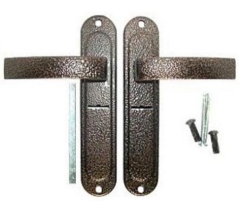 Ручки 4.629 Капля МА для 06.31/32