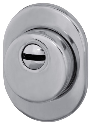 Броненакладка DEF 4825 CP FUARO