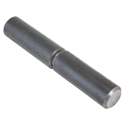 Киров Секрет ПГ-20 (20*120) шарнир-петля под сварку с шариком