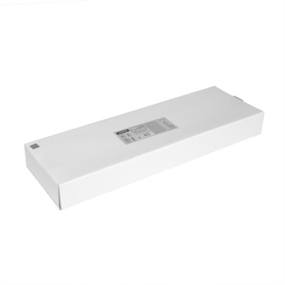Ручка-скоба Apecs HC-0904-32/610-INOX (нерж. сталь)