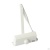 DORMA Доводчик дверной TS 77/4 до 90 кг. (белый) DORMA Доводчик дверной TS 77/4 до 90 кг. (белый)