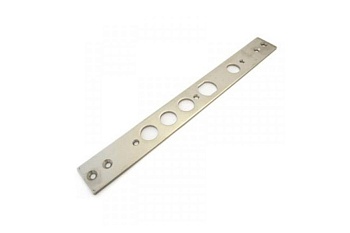 Ответная планка "Гардиан 3012"