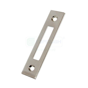 Гардиан Ответная планка 01.24 для PROFI