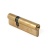 Цилиндровый механизм Аллюр DL-01 100 (35*65) ВР Цилиндровый механизм Аллюр DL-01 100 (35*65) ВР