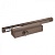 Notedo Доводчик DC-025-095 SL+HO+DA+BC до 100кг (коричневый)