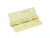 PALLADIUM Петля унив. 500 С-S-4" РВ латунь PALLADIUM Петля унив. 500 С-S-4" РВ латунь