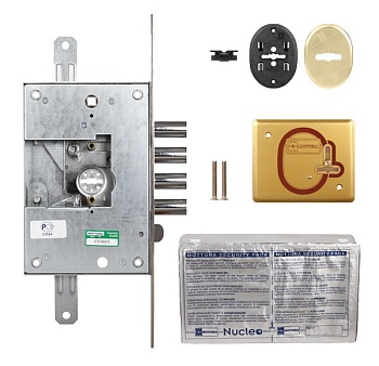 MOTTURA 52.K771 D (правый) 