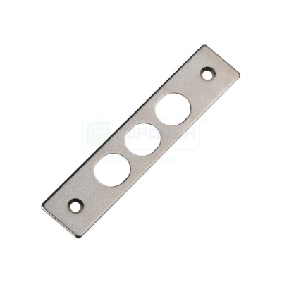 Ответная планка "Гардиан 1001"