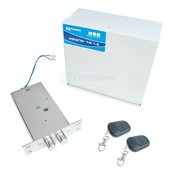 Гардиан Smart 1.3