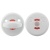 Фиксатор Avers WC-0608-W (белый)