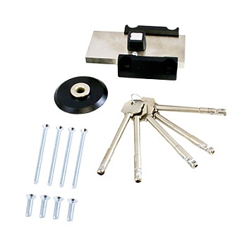 С-Пб Барьер-4КР