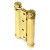 AMIG 3037-75 Петля пружинная двусторонняя (латунь) AMIG 3037-75 Петля пружинная двусторонняя (латунь)