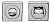 ARCHIE OL-CC (хром) Фиксатор