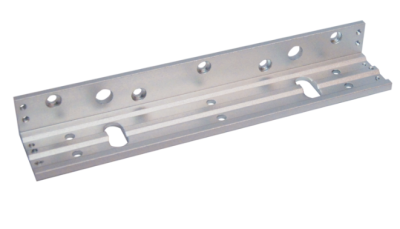 Уголок к замку Optimus EM-180