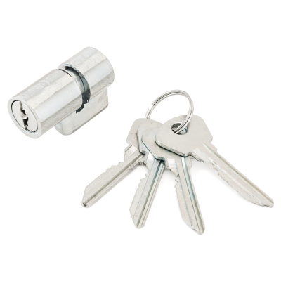 Димитровград 1-3, 3-1 д/наклад. замка Цилиндровый механизм