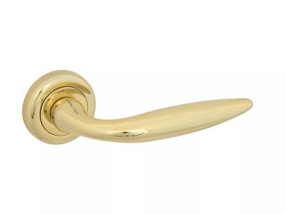 PALLADIUM Ручка Maria GP на круглых накладках 