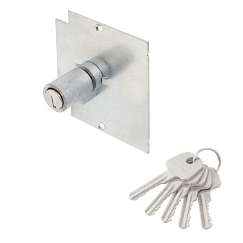 АЛЛЮР -для ЗН 1-2-3, ЗН 1-2-3+ (ФОРТ)