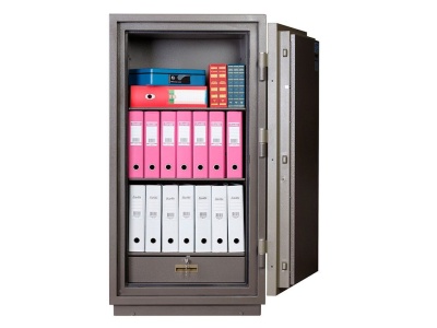 Сейф FRS-140 T KL