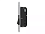 PALLADIUM Защелка межкомнатная 090M PC