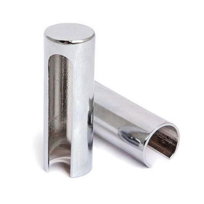 Колпачок декоративный Apecs ОС-(3D-14)-CR 