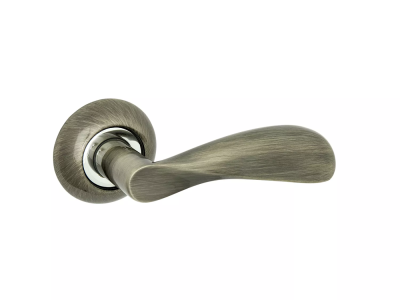 PALLADIUM Ручка Duck AB на круглых накладках