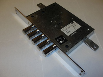 ATRA 7002 1SF левый