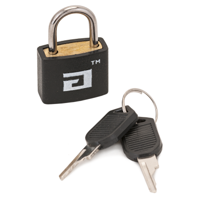 АЛЛЮР ВС1Л-20 (для чемоданов В АССОРТИМ)