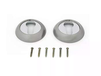 PALLADIUM Накладка R SN/CP ET