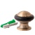 DS-0011 -AB DS-0011 -AB