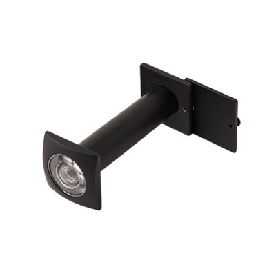 Апекс 1516/70-130 BLM черный