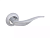 PALLADIUM Ручка Calisto SC на круглых накладках