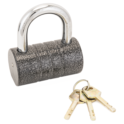 АЛЛЮР ВС2-21С Замок навесной