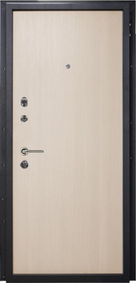 МЕТАЛЛИЧЕСКАЯ ДВЕРЬ ПРОМЕТЕЙ EI 30 (860L)