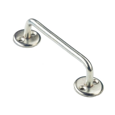 Ручка-скоба Киров РС-80 (цинк)