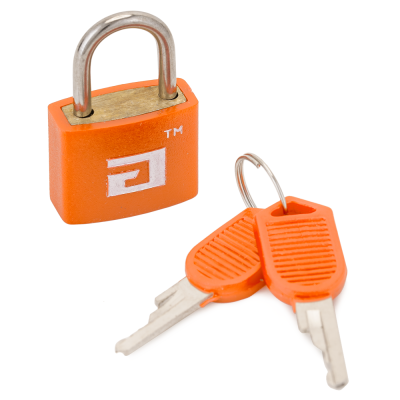 АЛЛЮР ВС1Л-20 (для чемоданов В АССОРТИМ)