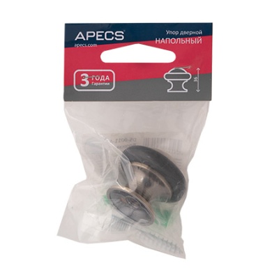DS-0011 -AB