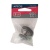 DS-0011 -AB DS-0011 -AB