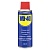 WD-40  200мл.