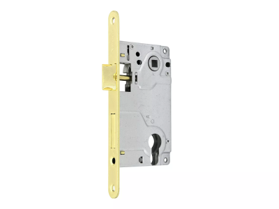 PALLADIUM ЗВ 285 PB Корпус замка