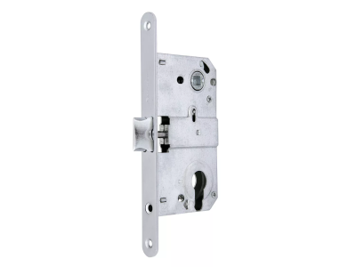 PALLADIUM ЗВ 385 CP Корпус замка