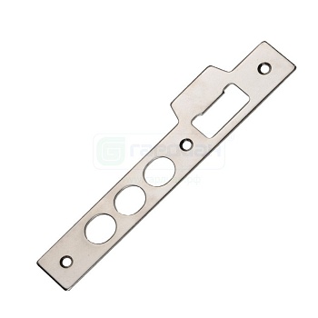 Ответная планка "Гардиан 1211"