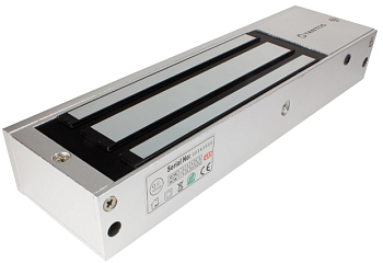 Tantos Замок электромагнитный TS-ML500