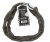 Цепь для навесного замка CPS-150