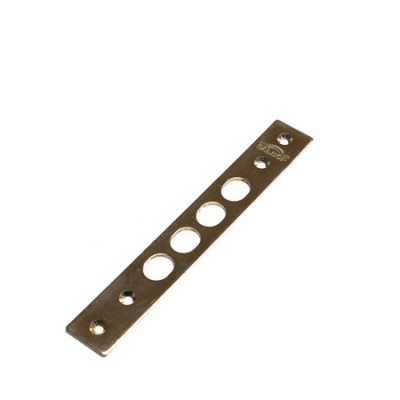 Ответная планка Эльбор 2.501 к замку Базальт 05.01